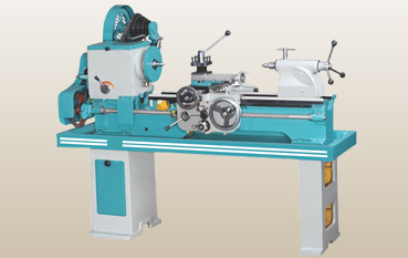 light-duty-lathe-machines-1