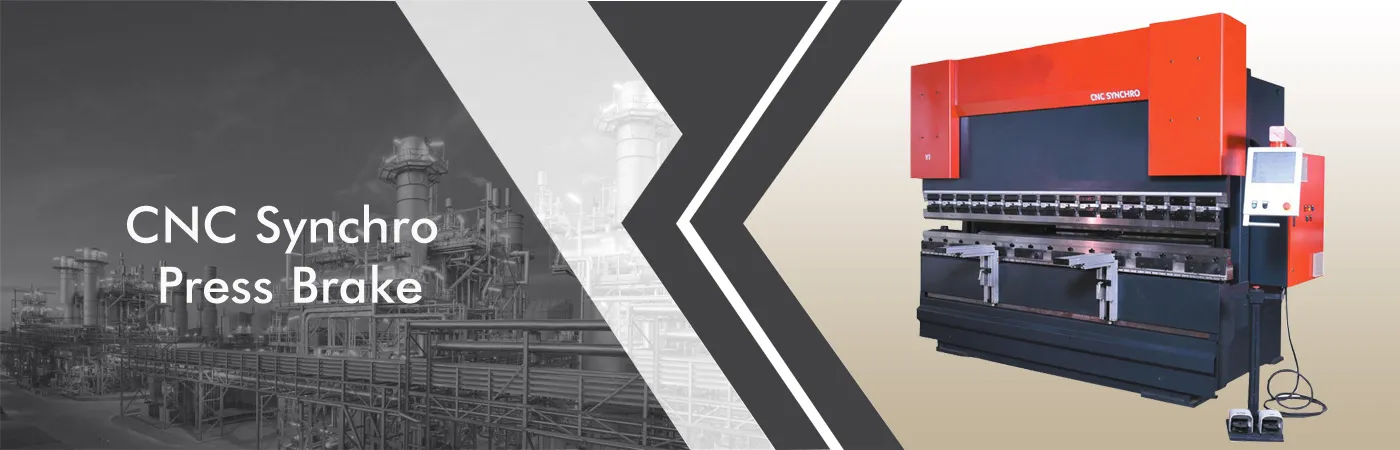 Our Drilling and Milling Machine category features Pillar Drilling Machines, Radial Drilling Machines, Tapping Machines, Drilling Cum Milling Machines, Universal Milling Machines, All Geared Universal Milling Machines, All Geared Vertical Milling Machines, and Ram Turret Milling Machines.