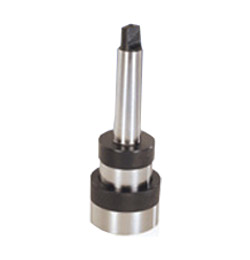 Quick Change Drill Chuck Quick Change Drill Chuck