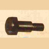 adjustable-bold-pin