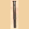 apron-wheel-bolt