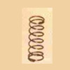 back-gear-spring