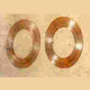 bearing-cover-set-alu