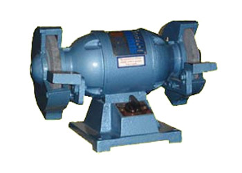 Bench Grinder