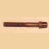 carriage-lock-bolt