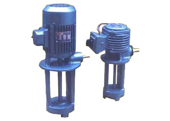 Coolant Pumps