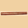 counter-shaft-main