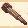 hand-wheel-pinion