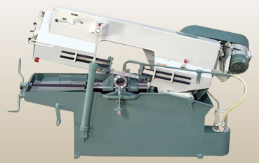 horizontal-bandsaw-hinged-0