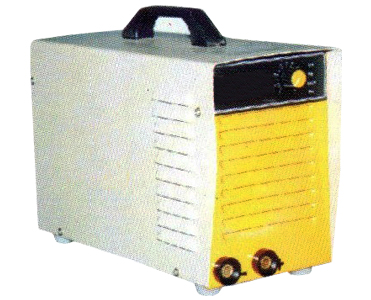 Inverter Based Arc Weldings