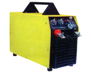 Inverter Based Arc Weldings