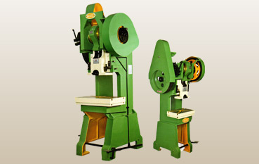 power-press-machines-c-type-1