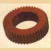 pulley-ring-gear