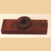 screw-bracket