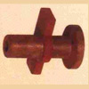 screw-braket