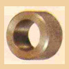 screw-collar