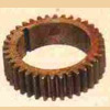 spindle-end-gear