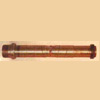 spindle-main