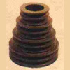 spindle-pulley