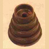 spindle-pulley1