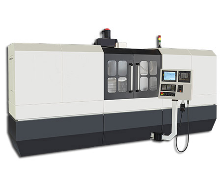 Surface Grinder CNC Machines Surface Grinder CNC Machines