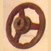 tail-stock-wheel