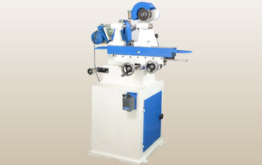 tool-and-cutter-grinder-light-0
