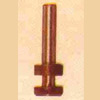 twin-braket-lock-pin