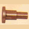twin-gear-small-pin